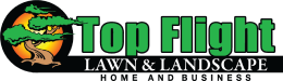 topflightlawns